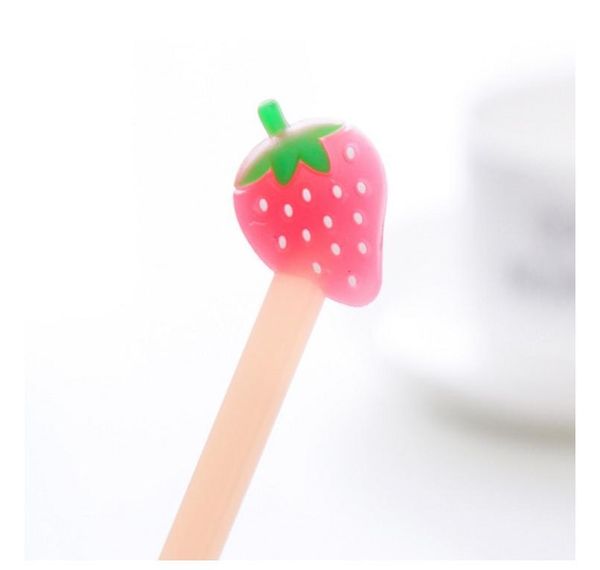 корейский фрукт bbyhpq kawaii gel cute pired 4 pensive piece creative suck school pen office канцтовары ручка ручки freebie wmtdc, Black;red
корейский фрукт bbyhpq kawaii gel cute pired 4 pensive piece creative suck school pen office канцтовары ручка ручки freebie wmtdc, Black;red