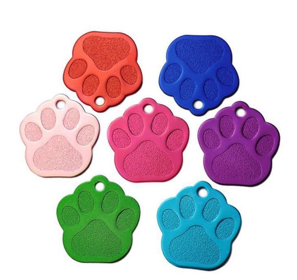 stock dog tag metal blank military pet dog id card tags aluminum alloy army dog tags no ch bbyshb sport777
stock dog tag metal blank military pet dog id card tags aluminum alloy army dog tags no ch bbyshb sport777