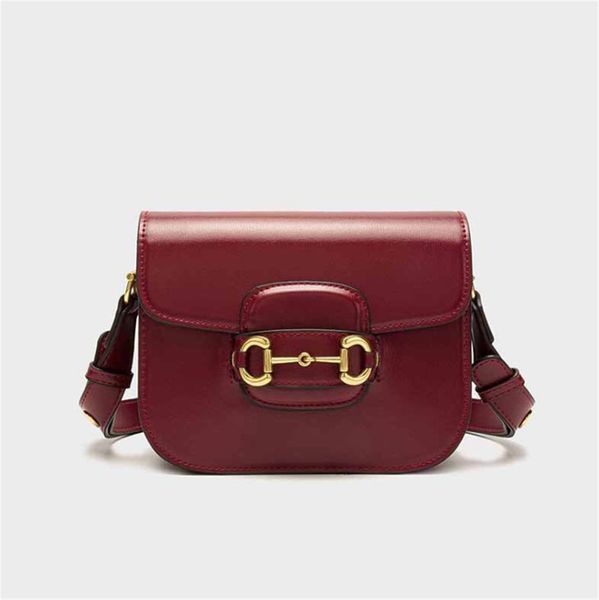 2021 soho disco bag camera bag crossbody womens shouler bags disco soho crossbody bag leather clutch backpack wallet fannypack leather 306
2021 soho disco bag camera bag crossbody womens shouler bags disco soho crossbody bag leather clutch backpack wallet fannypack leather 306