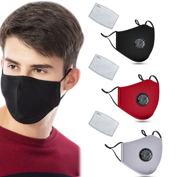 designer mask cotton face fashion luxury pm2.5 anti smog dust fog with breathing valve masks
designer mask cotton face fashion luxury pm2.5 anti smog dust fog with breathing valve masks