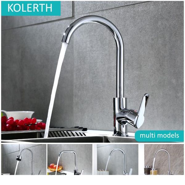 polished surface brass kitchen faucet single hole single handle 360 degree swivel kitchen deck mount faucet cold wat qyljbn
polished surface brass kitchen faucet single hole single handle 360 degree swivel kitchen deck mount faucet cold wat qyljbn
