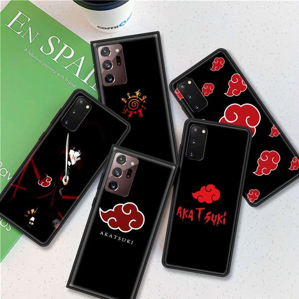 3akatsuki naruto is samsung galaxy s20 fe s10 s9 plus s10e note 20 super 109 8 soft black mobile phone casecf1
3akatsuki naruto is samsung galaxy s20 fe s10 s9 plus s10e note 20 super 109 8 soft black mobile phone casecf1