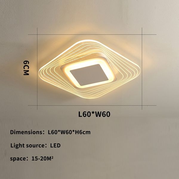 2021 new moderno led square ceiling lights gold fourth lamps study dining room assembly on remote surface control house light inside 6jiu
2021 new moderno led square ceiling lights gold fourth lamps study dining room assembly on remote surface control house light inside 6jiu