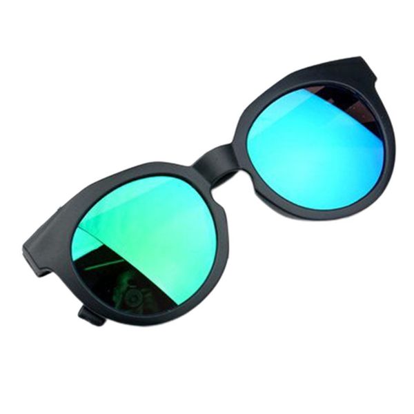 frosted korean children's polarized sunglasses boys girls sun silicone safety glasses gift for children baby
frosted korean children's polarized sunglasses boys girls sun silicone safety glasses gift for children baby
