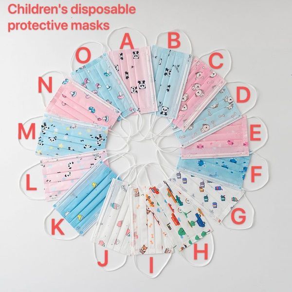 cotton factorycloth children's with breathing valve, designer masks kids fashion face mask 4 i0tzm
cotton factorycloth children's with breathing valve, designer masks kids fashion face mask 4 i0tzm