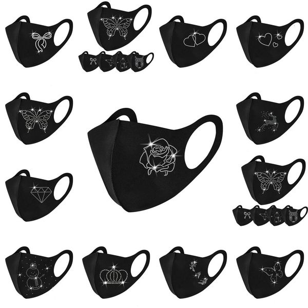 factoryfactoynew face mask designer masks dustproof hanging ear spring and summer cotton inlaid diamond glitter ch 8 nchlr
factoryfactoynew face mask designer masks dustproof hanging ear spring and summer cotton inlaid diamond glitter ch 8 nchlr
