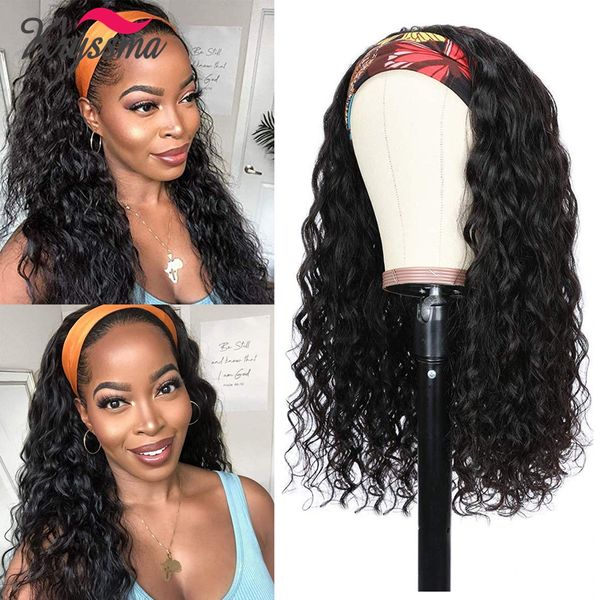 lx brand loose wave curly headband wig long curly synthetic headband wigs for black women natural black headwrap wigs daily usefactory direc
lx brand loose wave curly headband wig long curly synthetic headband wigs for black women natural black headwrap wigs daily usefactory direc