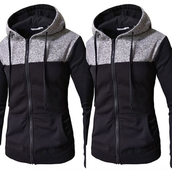 sr1nd 2020 men's sweater and new winter hooded color matching casual autumn men's coat cardigan sweatercoat sweaterw022 25ydu, Black
sr1nd 2020 men's sweater and new winter hooded color matching casual autumn men's coat cardigan sweatercoat sweaterw022 25ydu, Black