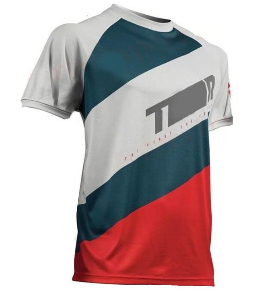 new summer short-sleeved men's and women's sports quick surrender short-sleeved t-shirt polyester quick-drying cycling suit racing
new summer short-sleeved men's and women's sports quick surrender short-sleeved t-shirt polyester quick-drying cycling suit racing
