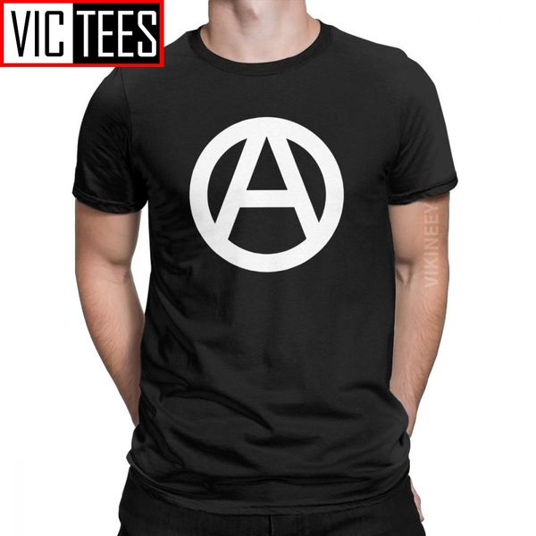 novelty anarchy anarchist customized with own logo printing clothes happy new year oversized sport hooded sweatshirt hoodie men t shirt
novelty anarchy anarchist customized with own logo printing clothes happy new year oversized sport hooded sweatshirt hoodie men t shirt