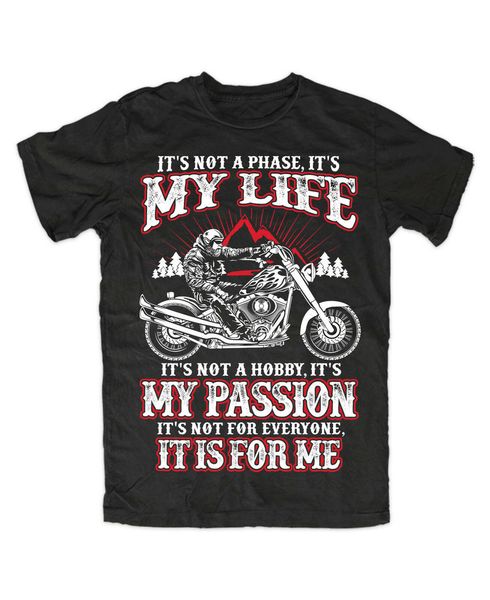 a phase it's my life it's not a hobby my passion heavy bike rider motorcycle kult motorrad hoodie designers t shirts sweatshirt
a phase it's my life it's not a hobby my passion heavy bike rider motorcycle kult motorrad hoodie designers t shirts sweatshirt
