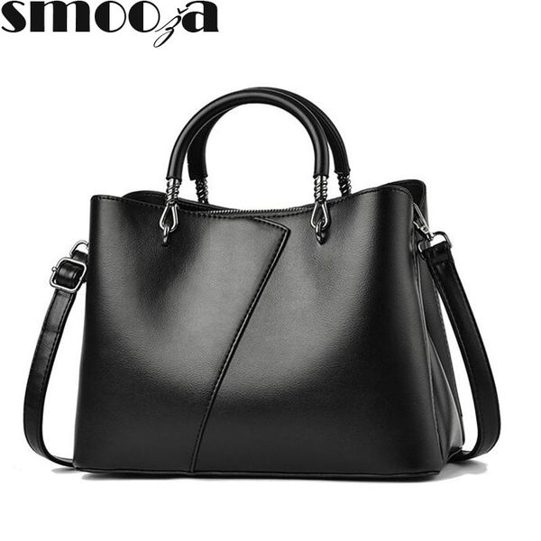hbp smooza women handbags 2020 new trendy fashion women's style wild one-shoulder messenger
hbp smooza women handbags 2020 new trendy fashion women's style wild one-shoulder messenger