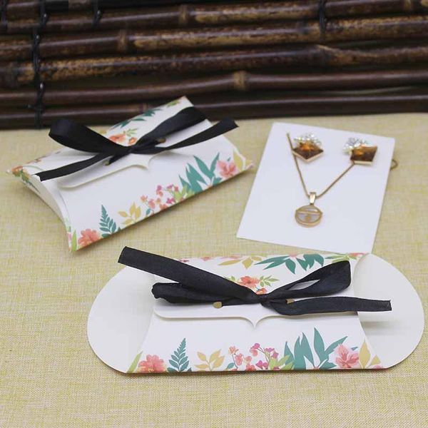 30box or30ribbon или 30inner card новый diy мраморный дизайн подушки подарки box подушка box спасибо neecklace серьга display box bbywpj
30box or30ribbon или 30inner card новый diy мраморный дизайн подушки подарки box подушка box спасибо neecklace серьга display box bbywpj