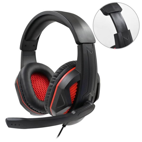 2020 new amd-02 headphone bass headset stereo foldable 3,5mm aux for phone mp3 mp4
2020 new amd-02 headphone bass headset stereo foldable 3,5mm aux for phone mp3 mp4