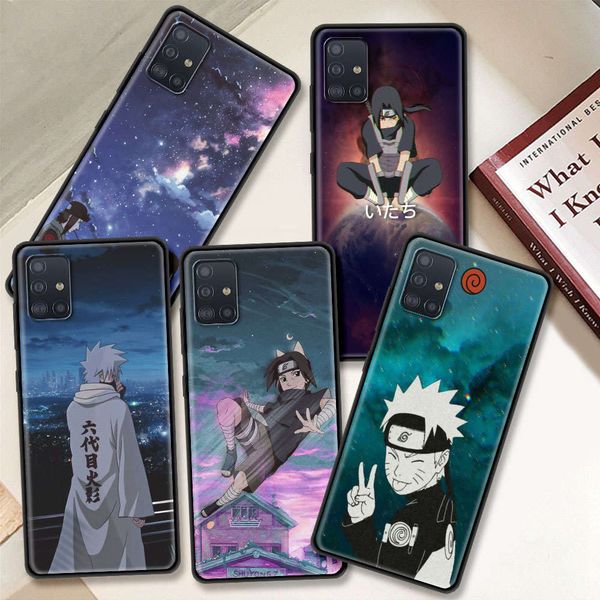 samsung galaxy a51, a71, a21s, a31, a41, a11, a01, m30s, m31, m51, black, soft, cas, naruto, japane anime
samsung galaxy a51, a71, a21s, a31, a41, a11, a01, m30s, m31, m51, black, soft, cas, naruto, japane anime