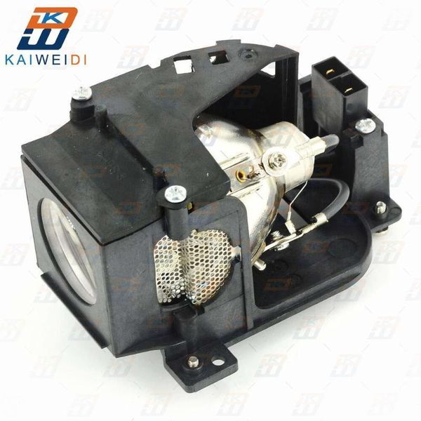 projector lamps lamp poa-lmp107 610-330-4564 eiki lc-xa20 lc-xb21a sanyo plc-xe32 plc-xw50 plc-xw55 plc-xw55a plc-xw56 plc-xw6000ca1
projector lamps lamp poa-lmp107 610-330-4564 eiki lc-xa20 lc-xb21a sanyo plc-xe32 plc-xw50 plc-xw55 plc-xw55a plc-xw56 plc-xw6000ca1