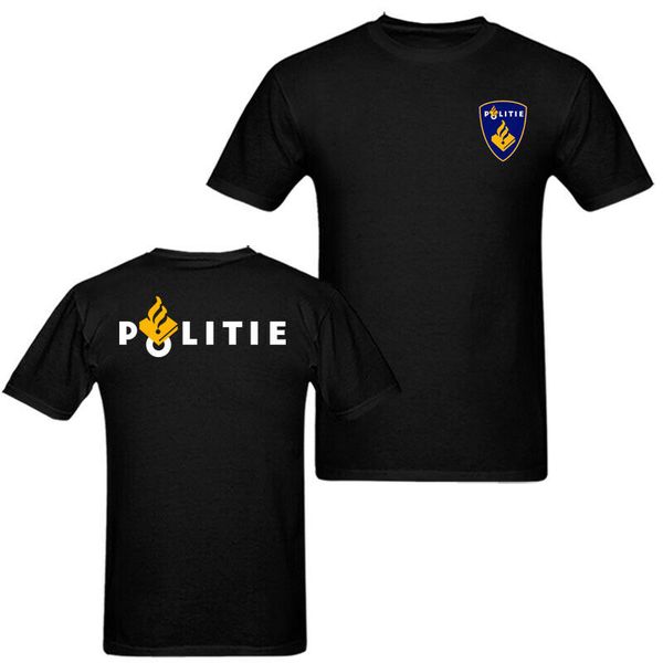 netherlands politie police 's navy blue new summer fashion simple short sleeved customize sport hooded sweatshirt hoodie t shirt
netherlands politie police 's navy blue new summer fashion simple short sleeved customize sport hooded sweatshirt hoodie t shirt
