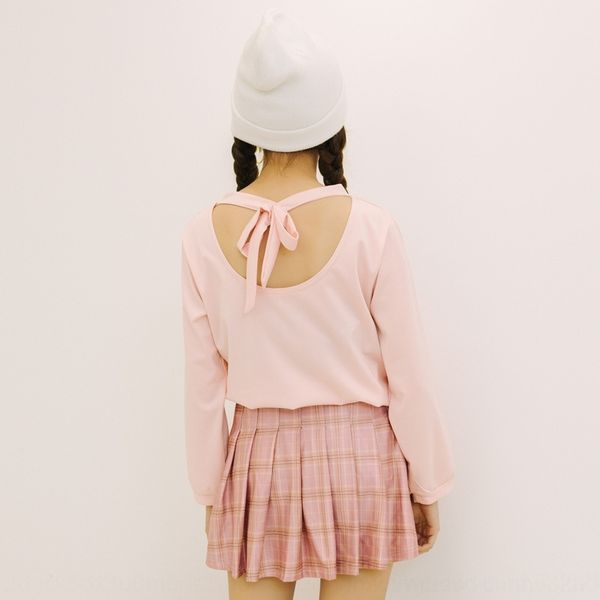 kyrm8 spring new coatkorea east for long back with v-neck loose sleeve t-shirt gate women spring new coatkorea east gate loose back w, White
kyrm8 spring new coatkorea east for long back with v-neck loose sleeve t-shirt gate women spring new coatkorea east gate loose back w, White