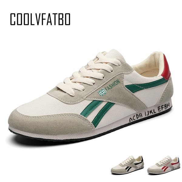 coolvfatbo men casual shoes sneakers men shoes casual fashion classic breathable winter sneakers walking leather shoes men y200801, Black
coolvfatbo men casual shoes sneakers men shoes casual fashion classic breathable winter sneakers walking leather shoes men y200801, Black