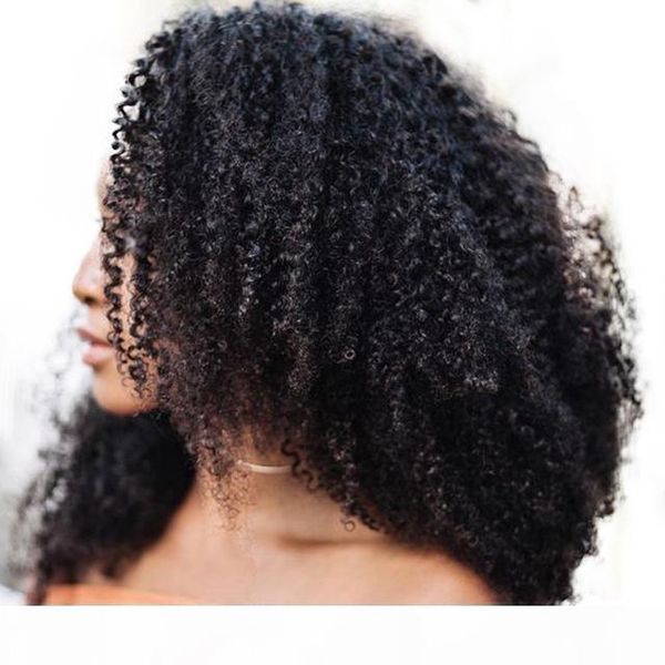 afro kinky curly lace front wigs human hair glueless full lace wigs for black women mongolian afro kinky curly human hair wig, Black;brown
afro kinky curly lace front wigs human hair glueless full lace wigs for black women mongolian afro kinky curly human hair wig, Black;brown