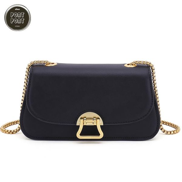 chic ladies handbag shoulder bag crossbody bag for women chain fashion female handbag designer pu leather sac a main femme bolsa
chic ladies handbag shoulder bag crossbody bag for women chain fashion female handbag designer pu leather sac a main femme bolsa