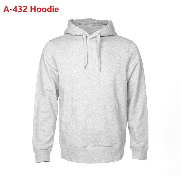a-432 20fw cross hooded sweatshirt black red grey color in stock mens hoodies fashion mens stylist jacket, Blue;black
a-432 20fw cross hooded sweatshirt black red grey color in stock mens hoodies fashion mens stylist jacket, Blue;black