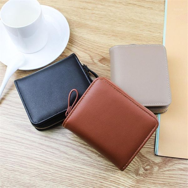 wallets women wallet pu leather purse bifold cards holders zipper coin packet bags pouch1, Red;black
wallets women wallet pu leather purse bifold cards holders zipper coin packet bags pouch1, Red;black