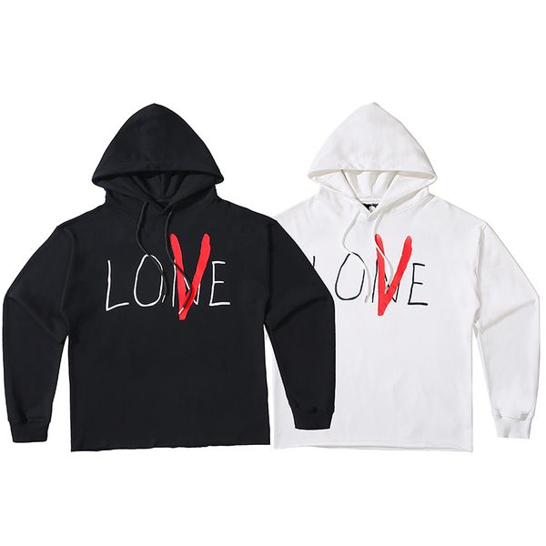 winter new terry cotton sweater men and women's couple love letter printing hooded sweatershirts fashion casual style hoodies size s-xl, Black
winter new terry cotton sweater men and women's couple love letter printing hooded sweatershirts fashion casual style hoodies size s-xl, Black