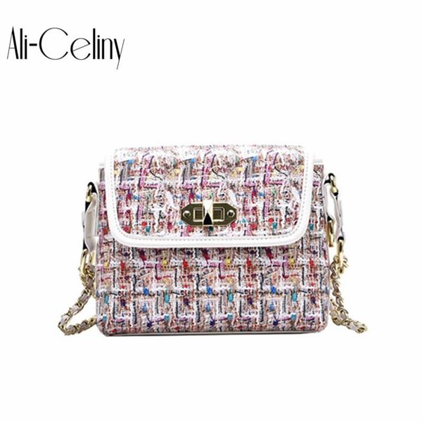 original design popular niche design new wild fashion pu square bag shoulder bag messenger female multi-function
original design popular niche design new wild fashion pu square bag shoulder bag messenger female multi-function