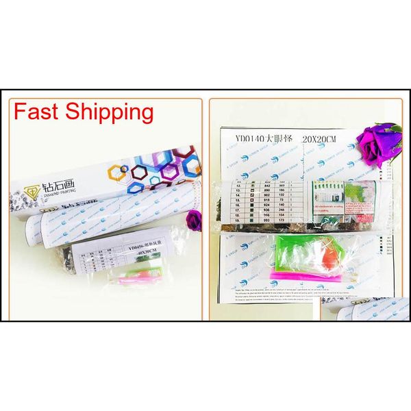 5d diamond embroidery needlework diy diamond painting cross stitch kits animal phoenix full round diamond mo qylpod bdesports
5d diamond embroidery needlework diy diamond painting cross stitch kits animal phoenix full round diamond mo qylpod bdesports