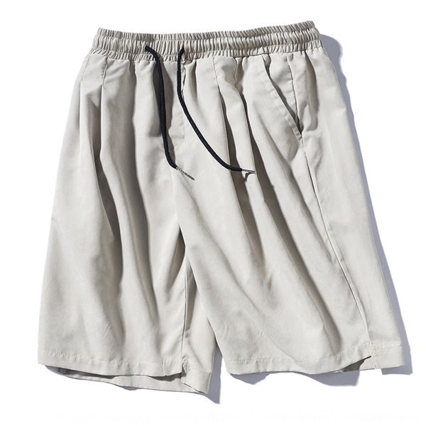 men's shorts men's sports capris big casual beach casual loose pants beach pants fashion 6herk, Blue
men's shorts men's sports capris big casual beach casual loose pants beach pants fashion 6herk, Blue