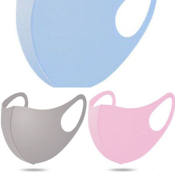 face mouth dust cover pm2.5 mask facemasks anti respirator dustproof anti-fogl washable reig9n
face mouth dust cover pm2.5 mask facemasks anti respirator dustproof anti-fogl washable reig9n
