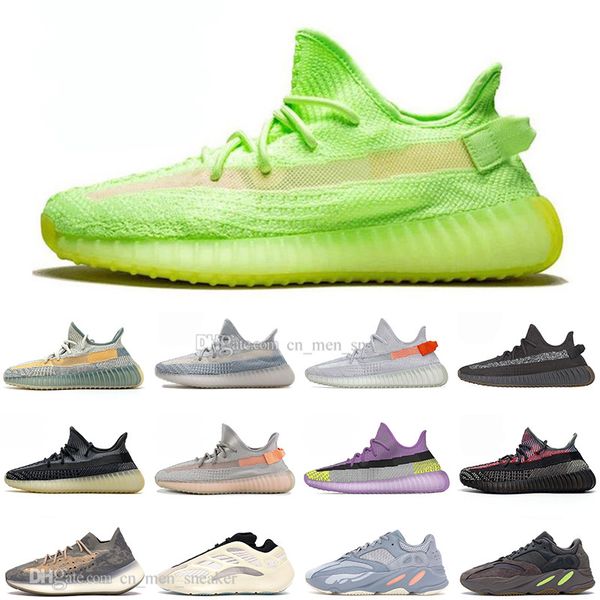 исрафил black static светоотражающие kanye west мужчины кроссовки gid glow синий оттенок clay earth шлаковых азриэл мужчины женщины тренеры, White;red
исрафил black static светоотражающие kanye west мужчины кроссовки gid glow синий оттенок clay earth шлаковых азриэл мужчины женщины тренеры, White;red