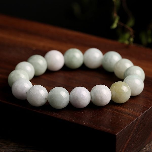 hyui4 natural round bead fashion for bead women natural women jade bracelet jadeite jade round and bracelet fashion for men and jadeite w0yp, Golden;silver
hyui4 natural round bead fashion for bead women natural women jade bracelet jadeite jade round and bracelet fashion for men and jadeite w0yp, Golden;silver