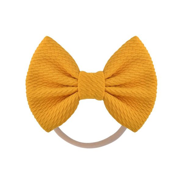 1 piece nylon baby headband soft solid color elastic hair bows for girls kids party decoration wholesale diy hair accessories q sqcxyj
1 piece nylon baby headband soft solid color elastic hair bows for girls kids party decoration wholesale diy hair accessories q sqcxyj