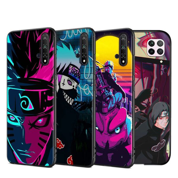 3naruto animation art silicone soft cover huawei new star 7i 7se 6se 5t 5i 5z 54 4e 3 3i 3e 2 2i pro lite mobile phone c
3naruto animation art silicone soft cover huawei new star 7i 7se 6se 5t 5i 5z 54 4e 3 3i 3e 2 2i pro lite mobile phone c