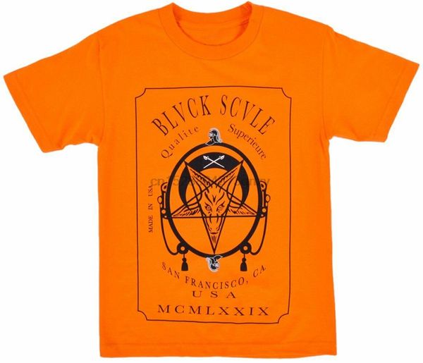 black scale qualite superiour mens occult orange blvck scvle hoodie designers t shirts sweatshirt
black scale qualite superiour mens occult orange blvck scvle hoodie designers t shirts sweatshirt