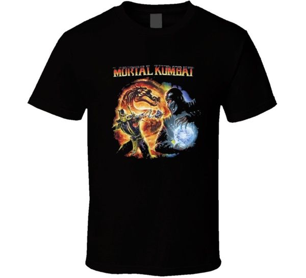 scorpion vs sub zero mortal kombat video game cartoon men new fashion ajax sport hooded sweatshirt hoodie t shirt
scorpion vs sub zero mortal kombat video game cartoon men new fashion ajax sport hooded sweatshirt hoodie t shirt