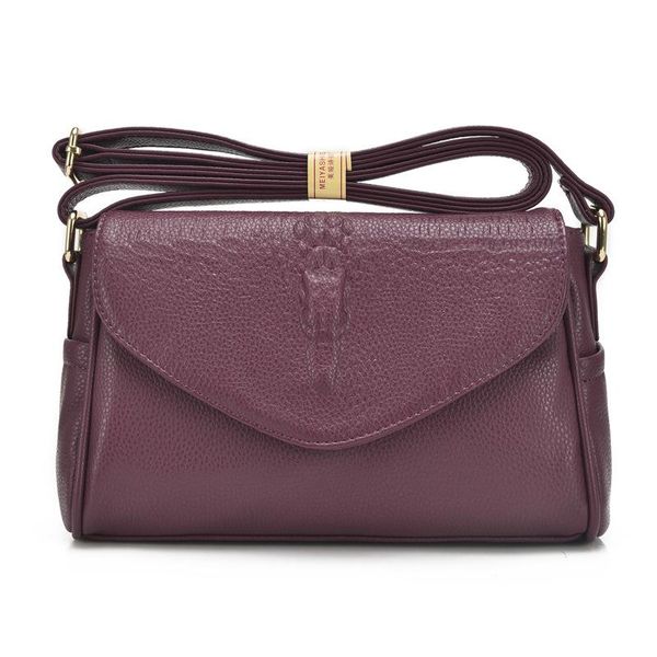 fashion female shoulder crossbody bags for women messenger bags genuine leather women's handbags small bag ladies
fashion female shoulder crossbody bags for women messenger bags genuine leather women's handbags small bag ladies
