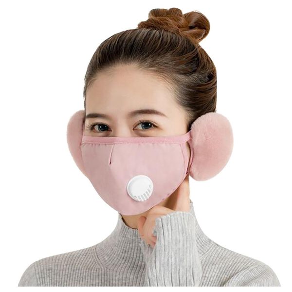 cartoon washable universal neck warmer,headband 2021winter bandana earflap adults earmuffs warm mouth ear
cartoon washable universal neck warmer,headband 2021winter bandana earflap adults earmuffs warm mouth ear
