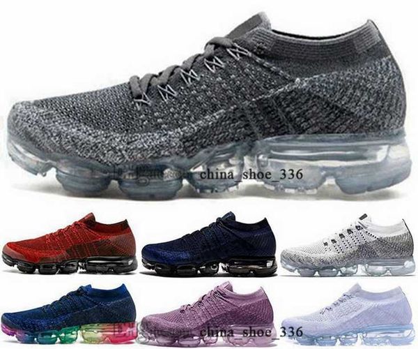 12 vapores casual trainers size us men 2020 new arrival 35 schuhe knit 46 5 mens fly women max sneakers eur running shoes air athletic girls, Black
12 vapores casual trainers size us men 2020 new arrival 35 schuhe knit 46 5 mens fly women max sneakers eur running shoes air athletic girls, Black