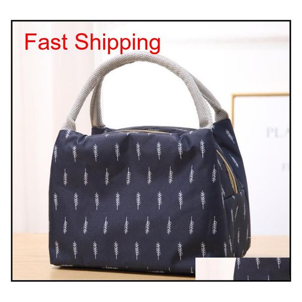 waterproof lunch bags tote portable lunch box bag kitchen zipper storage bags for outdoor travel picnic therma qylwqg bdetoys
waterproof lunch bags tote portable lunch box bag kitchen zipper storage bags for outdoor travel picnic therma qylwqg bdetoys