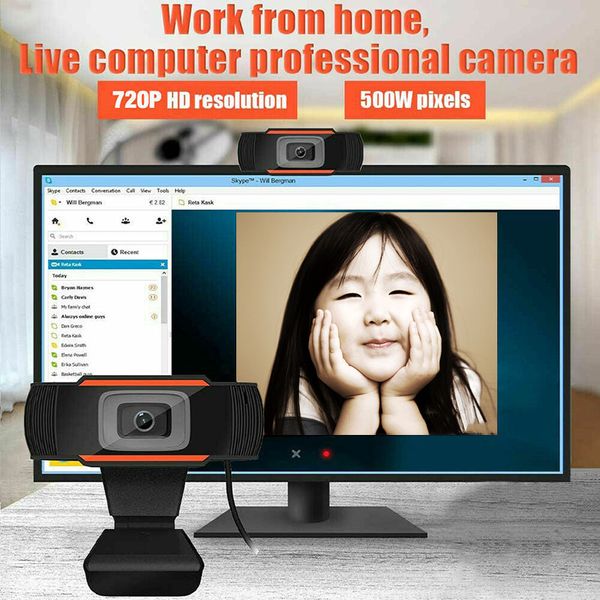 usb hd веб-камера веб-камера 1080p 720p 480p камера пк встроенный звукопоглощающие микрофон запись видео для компьютера
usb hd веб-камера веб-камера 1080p 720p 480p камера пк встроенный звукопоглощающие микрофон запись видео для компьютера