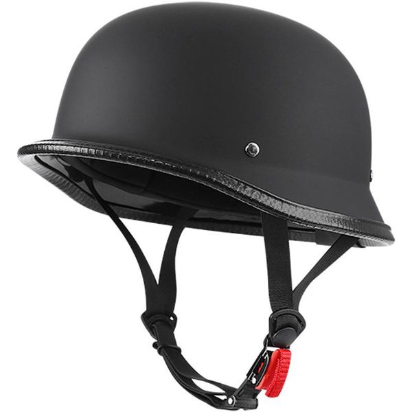 lightweight portable retro battery motorcycle electric car helmet safety helmet half face motorcycles accessories
lightweight portable retro battery motorcycle electric car helmet safety helmet half face motorcycles accessories