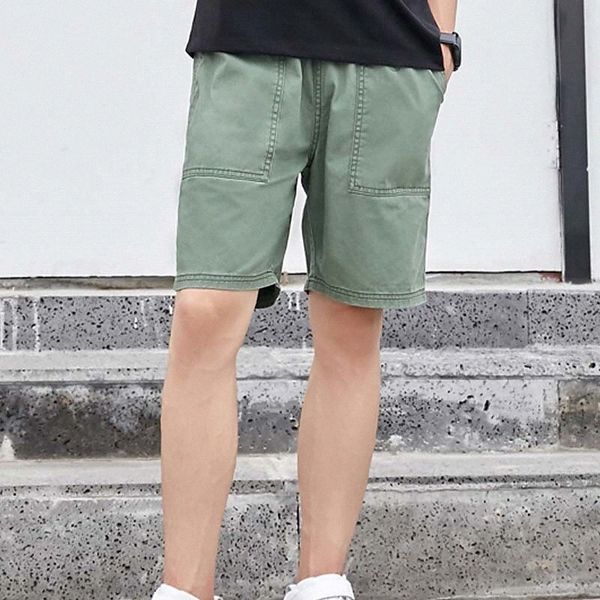 men's streetwear cargo shorts shorts cargo pants pocket print knee length pants daily holiday micro-elastic camouflage solid color brea, White;black
men's streetwear cargo shorts shorts cargo pants pocket print knee length pants daily holiday micro-elastic camouflage solid color brea, White;black