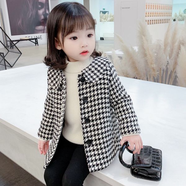 kids designer clothes girlsautumn and winter 2020 girls' cotton jacket, children's baby, korean version of girls' thousand bi, Blue;gray
kids designer clothes girlsautumn and winter 2020 girls' cotton jacket, children's baby, korean version of girls' thousand bi, Blue;gray