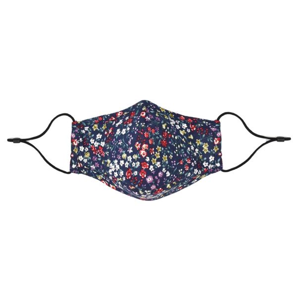 cotton selling washable reusable face mask mask