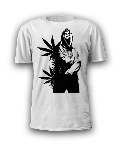 2pac shakur 2 pac # 1 mens мужчина смешного подарок лето балахон дизайнеры футболки толстовки
2pac shakur 2 pac # 1 mens мужчина смешного подарок лето балахон дизайнеры футболки толстовки