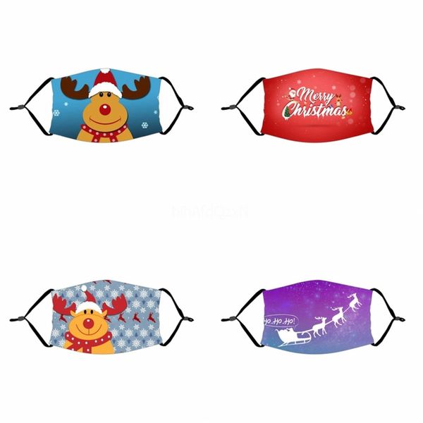 designer printed mask holiday party christmas make up mask outdoor dance full face anti-ancient mask#855, Black
designer printed mask holiday party christmas make up mask outdoor dance full face anti-ancient mask#855, Black