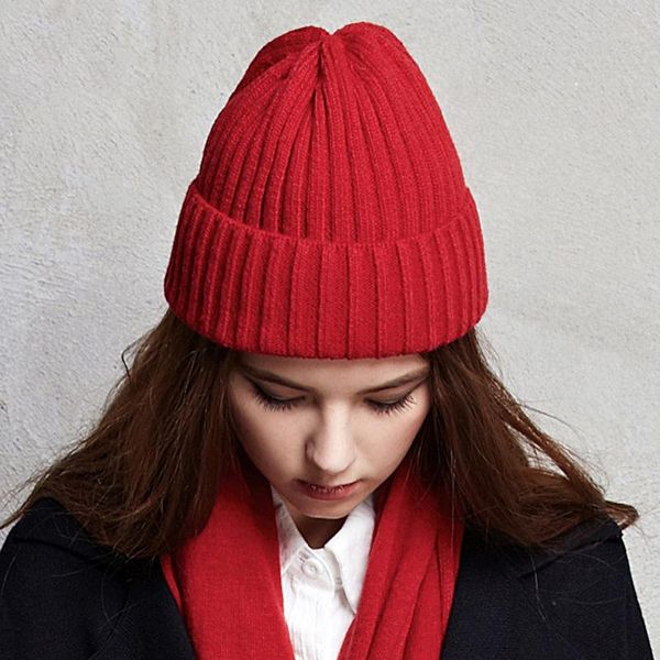 winter women hat solid woolen thickened fur hat winter women's knit warm soft casual cap bonnet skullies bennie, Blue;gray
winter women hat solid woolen thickened fur hat winter women's knit warm soft casual cap bonnet skullies bennie, Blue;gray
